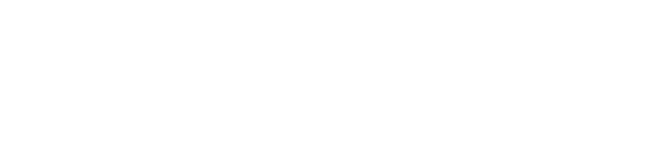 NERAKA168 logo