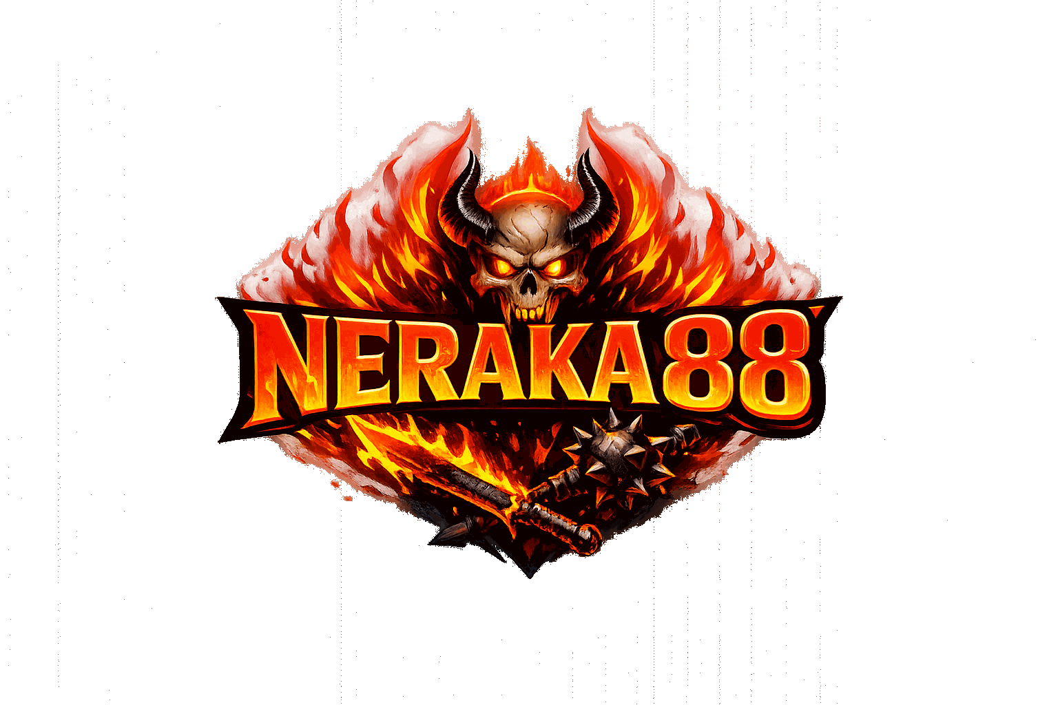 NERAKA88
